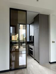 Perfect Ten (D10), Apartment #509215591